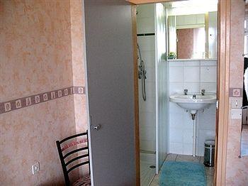 Hotel Le Relais Du Coustoubi Campouriez Extérieur photo