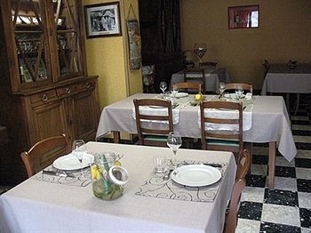 Hotel Le Relais Du Coustoubi Campouriez Extérieur photo
